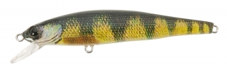 Doiyo wobler Yaseta 126 Ukabu, 12,6 cm, 24 g, vzor NYP