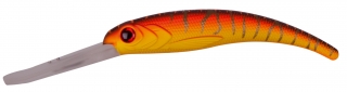 Doiyo wobler Azuki 92 Fukai, 9,2 cm, 15,4 g, vzor SB