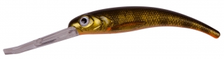 Doiyo wobler Azuki 92 Fukai, 9,2 cm, 15,4 g, vzor SP