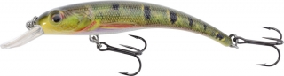 Doiyo wobler Azuki 92 Hiratai, 9,2 cm, 12,3 g, vzor NPC