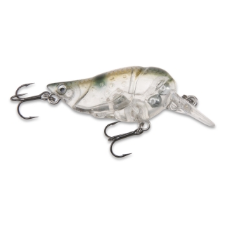 Iron Claw wobler Apace NC36 S 3,6 g vzor FC
