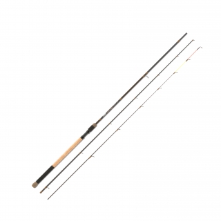 MS Range prut Ultra Light Feeder 3,30 m 55 g