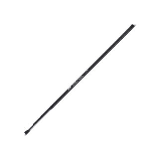 MS Range rukojeť podběráku Power handle 3,00 m