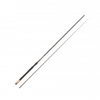 MS Range prut Drift Float 3,60 m 6 - 28 g