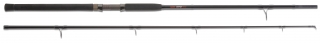 Uni Cat prut Destroyer MP-V4 Varianta 2,55m