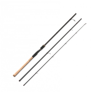 Iron Claw prut Prey Provider Zander Float 300 cm