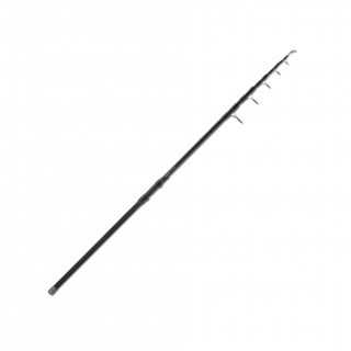 Anaconda prut Magist Carp 3,00 lb 3,60 m