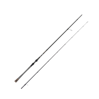 Doiyo prut Goza MX S 2,28 m 6 - 18 g