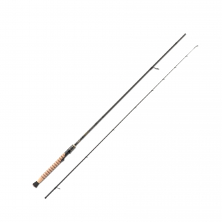 Doiyo prut Shuma S 702 UL 2,13 m 1 - 11 g