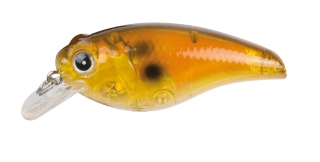 Doiyo wobler Nomin 60, Fukai, 6 cm, 12,5 g, vzor AY