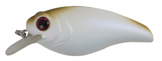 Doiyo wolber Nomin 60, Fukai, 6 cm, 12,5 g, vzor GH