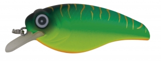 Doiyo wobler Nomin 60, Fukai, 6 cm, 12,5 g, vzor RFT