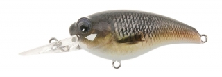 Doiyo wobler Nomin 60, Hiratai, 6 cm, 11 g, vzor NWF