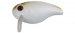 Doiyo wobler Jodan 72 Omote, 7,2 cm, 21 g, vzor GH
