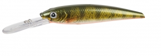 Doiyo wobler Tenno 102 Fukai, 10,2 cm, 16 g, vzor SP
