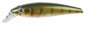 Doiyo wobler Sokai Ukabu 85, 8,5 cm, 11 g, vzor SP
