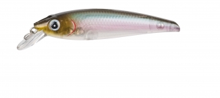 Doiyo wobler Sokai Ukabu 85, 8,5 cm, 11 g, vzor SH