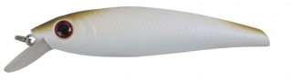 Doiyo wobler Sokai Ukabu 85, 8,5 cm, 11 g, vzor GH