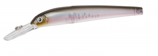 Doiyo wobler Haiyu 125 Fukai, 12,5 cm, 18,5 g, vzor SH