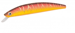 Doiyo wobler Senshu 115, 11,5 cm, 15 g, vzor SB