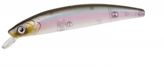 Doiyo wobler Senshu 115, 11,5 cm, 15 g, vzor SH