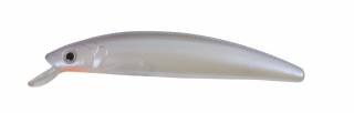 Doiyo wobler Senshu 115, 11,5 cm, 15 g, vzor G