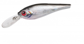 Doiyo wobler Sodo Ukabu 58, 5,8 cm, 7g, vzor SH