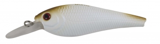 Doiyo wobler Sodo Ukabu 58, 5,8 cm, 7 g, vzor GH