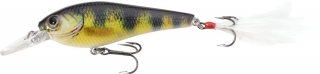 Doiyo wobler Fuan 72, 7,2 cm, 10,5 g, vzor NYP