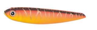 Doiyo wobler Supido 75 Omote, 7,5 cm, 7 g, vzor SB