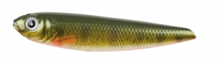 Doiyo wobler Supido 75 Omote, 7,5 cm, 7 g, vzor SP