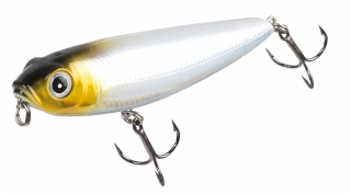 Doiyo wobler Supido 75 Omote, 7,5 cm, 7 g, vzor SH