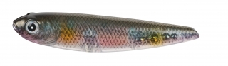 Doiyo wobler Supido 75 Omote, 7,5 cm, 7 g, vzor SBL