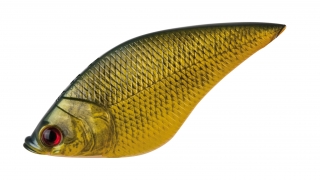 Doiyo wobler Sosa 115 Sambai, 11,5 cm, 43 g, vzor ST