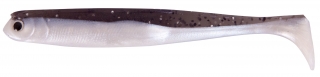 Iron Claw gumová nástraha Slim Jim 10 cm Vzor SP, box 20 ks