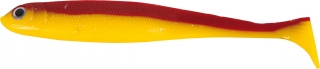 Iron Claw gumová nástraha Slim Jim 10 cm Vzor RY, box 20 ks
