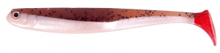 Iron Claw gumová nástraha Slim Jim 7 cm Vzor BP, box 20 ks