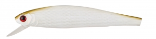 Doiyo wobler Yaseta 88 Hiratai, 8,8 cm, 11 g, vzor G