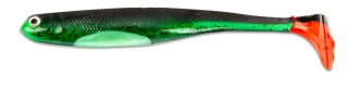 Iron Claw gumová nástraha Slim Jim 10 cm Vzor GP, box 20 ks