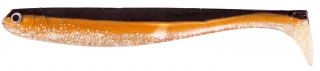 Iron Claw gumová nástraha Slim Jim 16 cm Vzor TS, box 16 ks