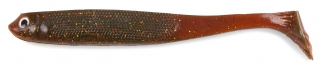 Iron Claw gumová nástraha Slim Jim 16 cm Vzor MG, box 16 ks