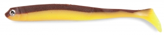 Iron Claw gumová nástraha Slim Jim 10 cm Vzor BC, box 20 ks