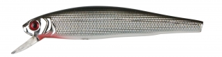 Doiyo wobler Yaseta 88 Hiratai, 8,8 cm, 11 g, vzor SH