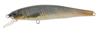 Doiyo wobler Yaseta 88 Hiratai, 8,8 cm, 11 g, vzor NWF