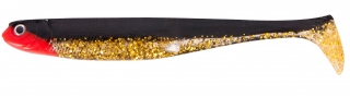 Iron Claw gumová nástraha Slim Jim 16 cm Vzor RM, box 16 ks