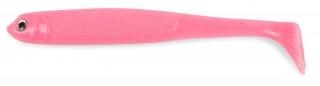 Iron Claw gumová nástraha Slim Jim 16 cm Vzor PI, box 16 ks