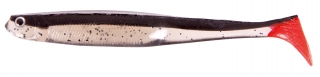 Iron Claw gumová nástraha Slim Jim 16 cm Vzor CB, box 16 ks