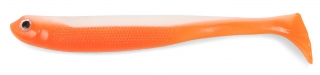 Iron Claw gumová nástraha Slim Jim 10 cm Vzor WO, box 20 ks