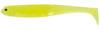 Iron Claw gumová nástraha Slim Jim 16 cm Vzor CR, box 16 ks
