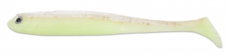 Iron Claw gumová nástraha Slim Jim 7 cm Vzor LU, box 20 ks